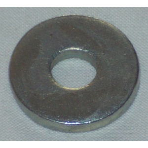 CLK300A spruitstuk ring dik